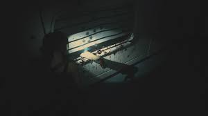 Resident Evil 2 Remake прохождение за клэр сценарий а Resident Evil 2 Remake Prohozhdenie Za Kler Scenarij B