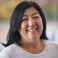 60+ "Roxanne Ambrose" profiles