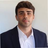 200+ 'Bello' profiles