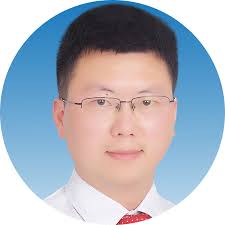 CFEEE 2026-Organizing Committee