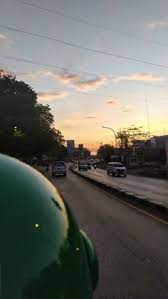 Himmatul Aliyah Aliyahhimmatul07 - Profil Pinterest