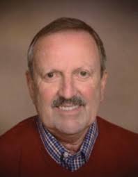 Obituary information for Terry Hager