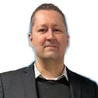 Miikka Kirveskoski Email & Phone Number