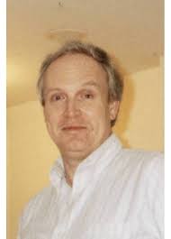 Tom Avery Obituary (2012)