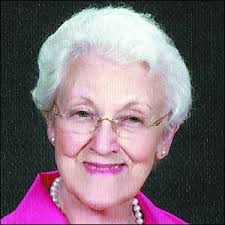 Anna Moyers Obituary (1920