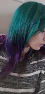 ;) paper stacks, a collaboration by fiftythree and alldayeveryday.fiftythree and alldayeveryday. Syncho67 Tumblr Blog Tumgir