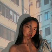 50+ "Naomi Sanchez" profiles