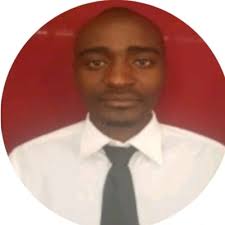 A big thankyou to the Elixirr team who have just delivered 3 Career Pathway  Forums to Year 12 students of the Harris Federation. 👏 🚪 An introduction  to Consulting 🤝 Interview skills