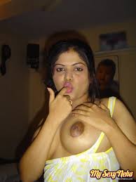 Neha nair hot - Best adult videos and photos