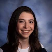 30+ "Gerstle" profiles