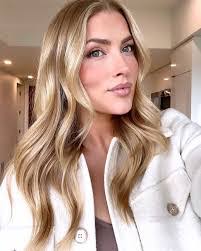 Christa Taylor's Instagram, Twitter & Facebook