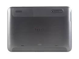 HTC Jetstream (photos) - CNET