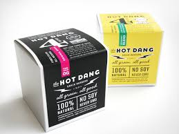 Check spelling or type a new query. Hot Dang On Packaging Of The World Creative Package Design Gallery