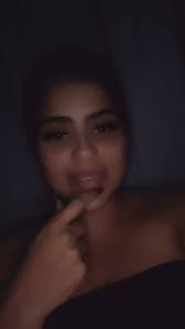 Esto está fuerteeeeeeeee!!!!! Pero perverrrrrr por Dios !!!! , ., .,  #contenido #alofoke #lacasadealofoke #collado #lacasadealofoke🇩🇴  #alofokeradioshow❗️❗️ #alofokeradioshow #laperversa