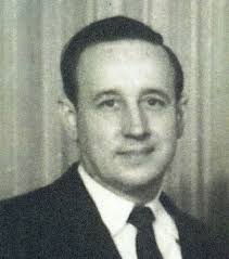 John Parent Obituary (2014)