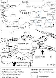 Shop 43 kütahya türkei tavsanli simav gediz emet türkiye ktahya stickers designed by mkar as well as other ktahya merchandise at teepublic. Geology And Geochemistry Of Middle Eocene Maden Complex Ferromanganese Deposits From The Elazig Malatya Region Eastern Turkey Sciencedirect