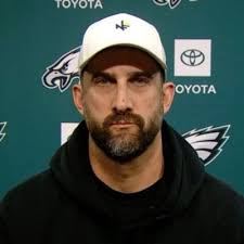 Oliver Mast (@ollipopin)