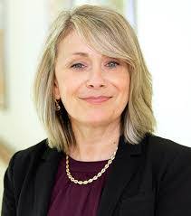 Rocco Cavallo's Instagram, Twitter & Facebook