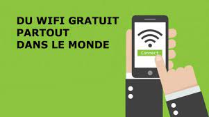 Check spelling or type a new query. Use Public Wifi Safely How Do You Do That Comment Un Pirate Hack T Il