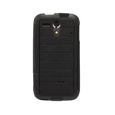 Phones must be compatible and unlocked domestically by your current carrier. Body Glove Dimensions Duragel Case For Kyocera Hydro Edge Black 9358701 Walmart Canada