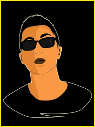 Beberapa gambar dibawah ini di ambil dari berbagai sumber atau link di internet, silahkan lihat lebih lengkapnya dibawah ini. Gambar Kartun Keren Dan Lucu Terbaru Sindunesia