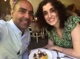 Honored and humbled to raise the POW-MIA flag here in West Roxbury  alongside Master Sgt. Dan McMorrow. We honor the over 80,000 soldiers who  have not returned and think of their families