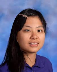 Junior qualifies for National Chemistry Olympiad Exam