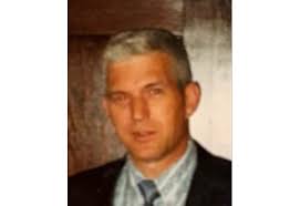 Ralph C. Kocher, Jr. Obituary (2025)