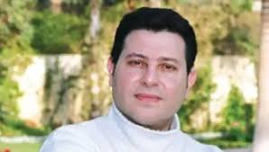 ف فارس كرم فايزة أحمد فريد الأطرش فضل شاكر فيروز ك كارول سماحة كاظم الساهر كريم عبدو كريم محسن ل لطفي بوشناق لطيفة هاني متواسي هدى سعد هشام عباس هيفاء وهبي هيفاء وهبي و وائل جسار وائل كفوري وردة الجزائرية وليد الشامي وليد توفيق وائل جسار وائل. Ø£Ù…ÙŠØ± Ø§Ù„ØºÙ†Ø§Ø¡ Ø§Ù„Ø¹Ø±Ø¨ÙŠ Ù‡Ø§Ù†ÙŠ Ø´Ø§ÙƒØ± Home Facebook