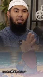 Ipar Dan Mertua Jangan Ikut Campur