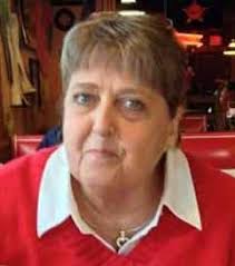 Obituary information for Jennifer Jean Wray Wright