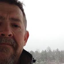 Walter J Rucker Attorney at Law, 264 College Ave SE, Gainesville, GA 30501,  US