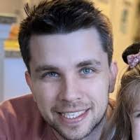 Chad Braswell's Instagram, Twitter & Facebook