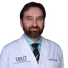 Ryan Bowe's Instagram, Twitter & Facebook