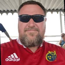 topsoil #muckshift #directors #projectmanagers