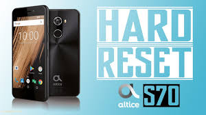 Sep 09, 2020 · no plans, no contracts. Hard Reset Altice S70 Sfr Factory Reset Youtube