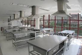 Agosto 2011 Mimo Cozinha Industrial Designs De Cozinha Layout De Cozinha