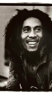 JUST ANNOUNCED 🚨🎞️ the official 'MARLEY' documentary is returning to  @regalmovies theaters across the USA this August in celebration of  #BobMarley80! Stay tuned as we bring the definitive look at @bobmarley's  life