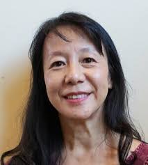 patients — Latest Stories — Pain News Network