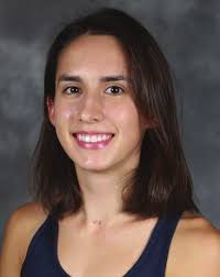 2023-24 SQUASH FACT BOOK