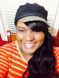 Ronald Mitchell Obituary (1935