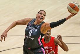 She has earned 110,000 dollars as her annual salary, and if she decides to go to china to play basketball, her salary will triple. Liz Cambage Bio Age Net Worth Partner Salary Height Current Team Awards Parents Nationality