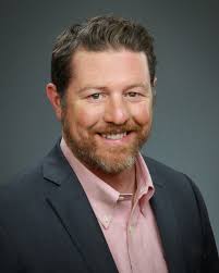 Commercial Bankers in Tucson, AZ