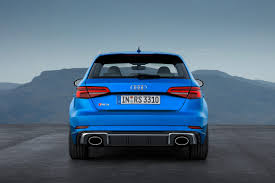 Image result for audi rs