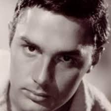 Watch Birdie (1971) Full Movie Online