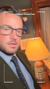 The Way Home Season 3 Episode 6: Emma and Elliot's Relationship