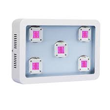 Us 218 74 populargrow newest designed led grow light 800w with cob reflector cup for grow tent indoor greenhouse commercial hydro plants in led grow. Best Cob Led Grow Lights Full Guide Top 7 Reviewed 2021