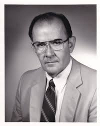 Sidney Weedman Obituary