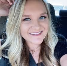 Madison Conley's Instagram, Twitter & Facebook