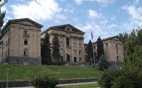 Համայնքների խոշորացման նոր ծրագիր Լոռու, Սյունիքի եւ Վայոց ձորի մարզերում